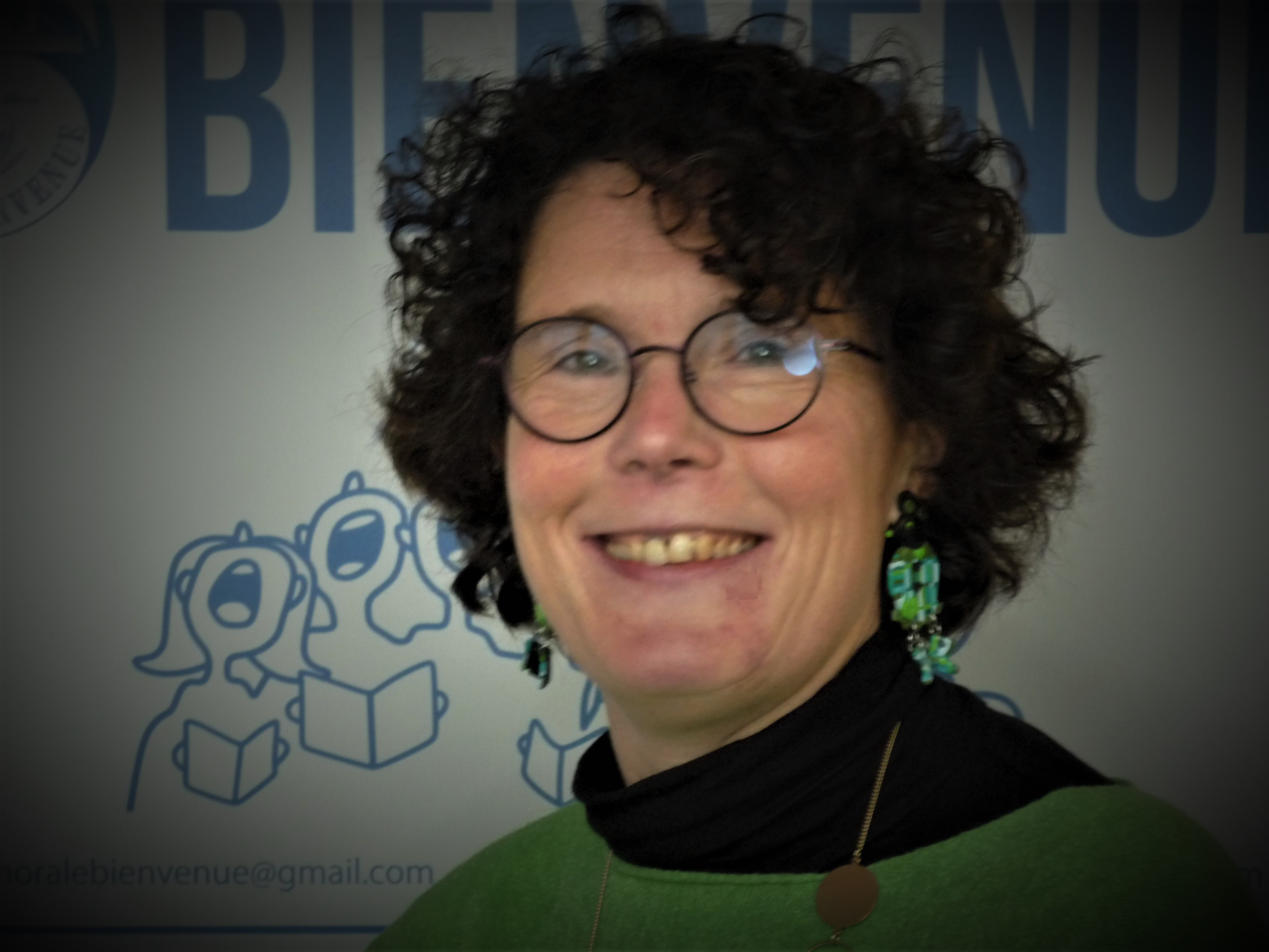 Cheffe de Choeur - MAINIER Sophie.jpg